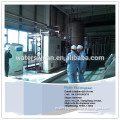 Pharmaceutical purified Water Treatment Plant/Water Plant for Pharmaceutical Industry